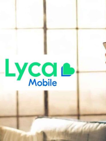 Comment écouter sa messagerie vocale avec Lyca Mobile