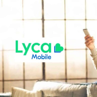 Comment écouter sa messagerie vocale avec Lyca Mobile