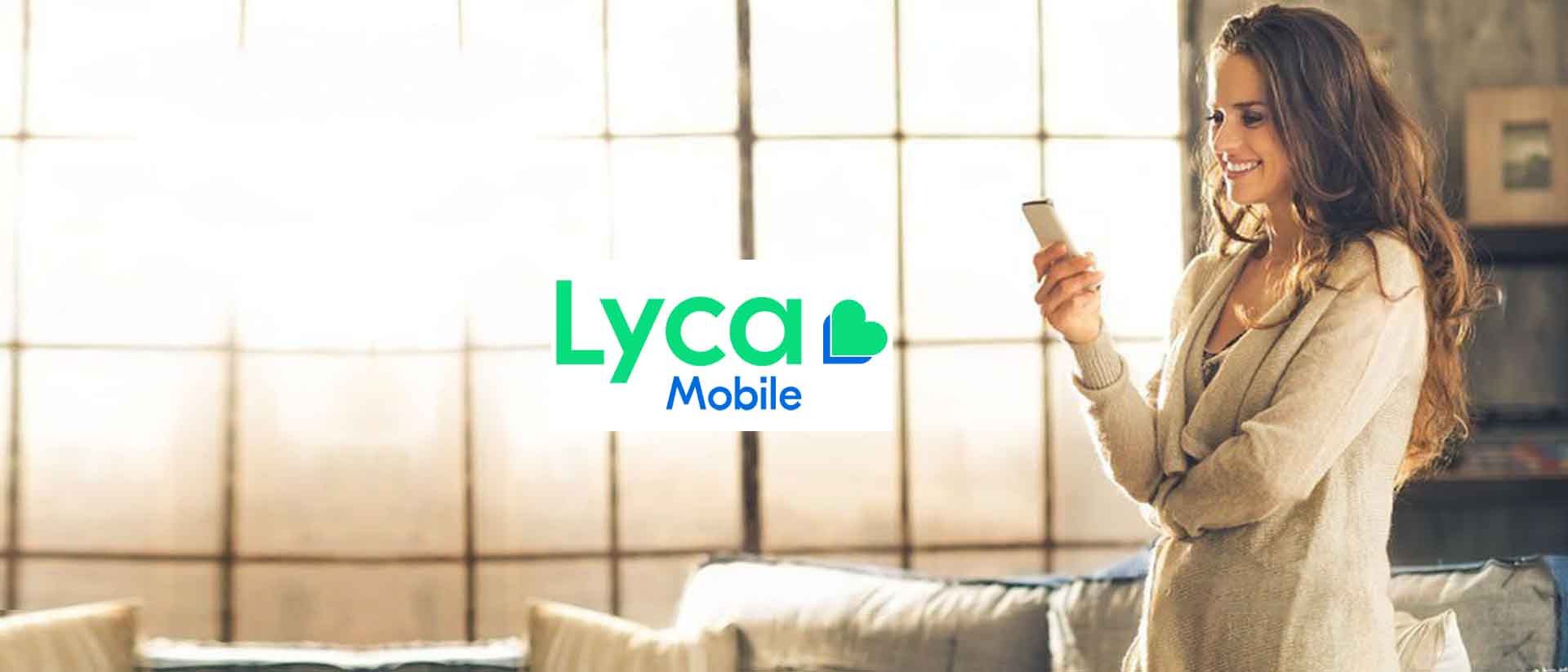 Comment écouter sa messagerie vocale avec Lyca Mobile? (guide complet et astuces) TutoBrain