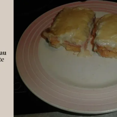 Comment jouer au jeux de la biscotte ?