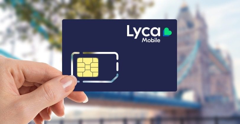 Connaitre Votre Numéro de Téléphone Lyca Mobile