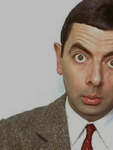 Est-ce que Mr Bean est vivant ?