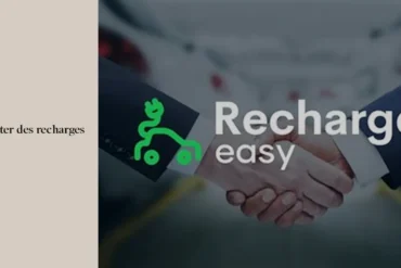 Où acheter des recharges PayPal ?