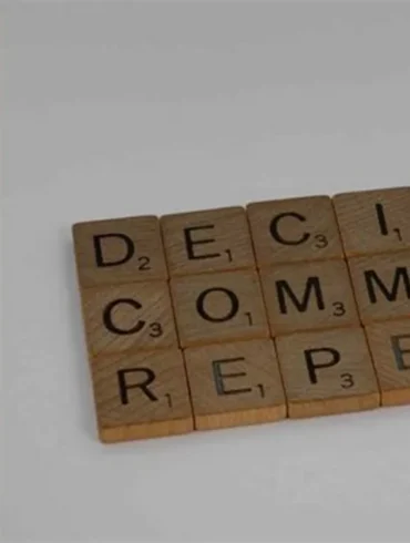 Quel mot avec K et X ?