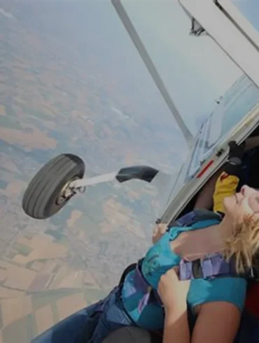 Est-ce normal de sentir son coeur battre dans son ventre ?