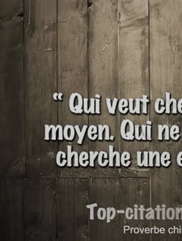 Quand pensé tu ou qu'en pense tu ?