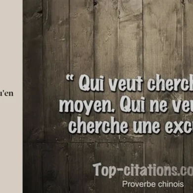Quand pensé tu ou qu'en pense tu ?