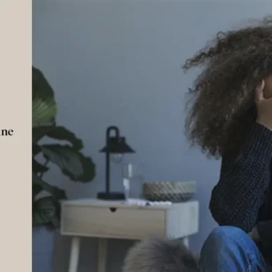 Pourquoi un borderline revient ?