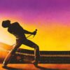 Quelle est la signification de Bohemian Rhapsody ?