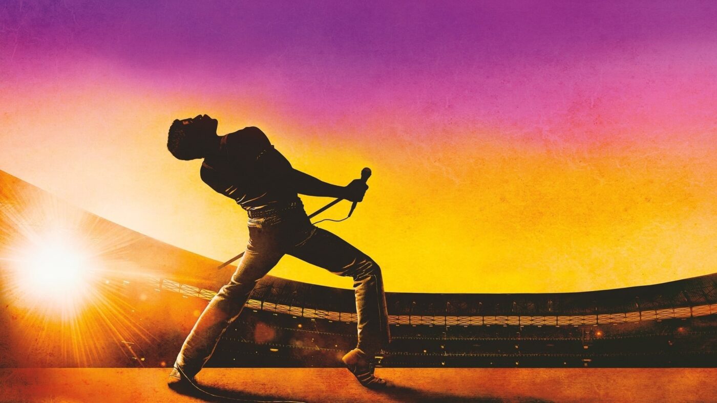 Quelle est la signification de Bohemian Rhapsody ?
